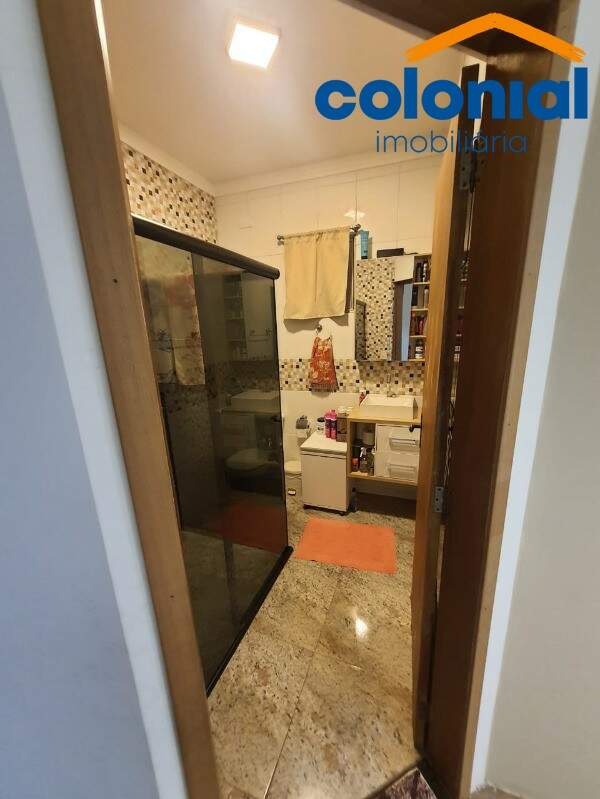 Casa à venda no PARQUE INTERNACIONAL: Foto 04