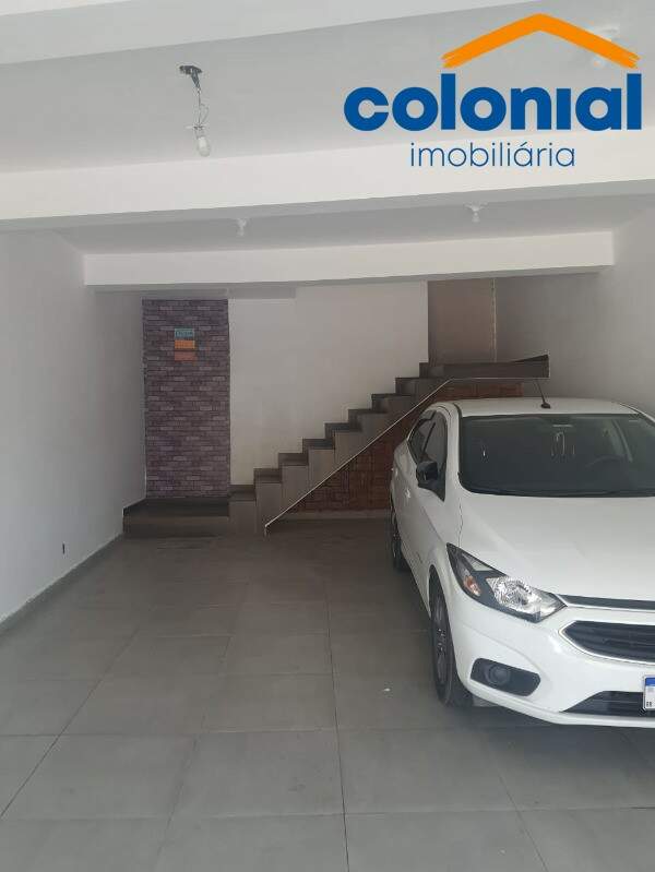 Casa à venda no PARQUE INTERNACIONAL: Foto 05