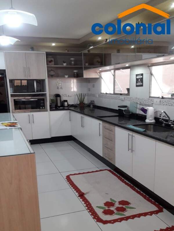 Casa à venda no PARQUE INTERNACIONAL: Foto 01