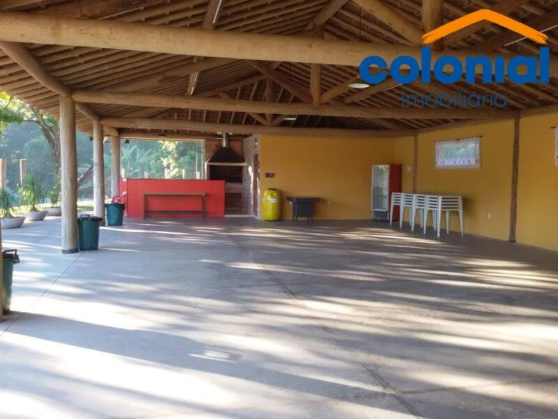 Chácara à venda no PARQUE CENTENÁRIO: Foto 04