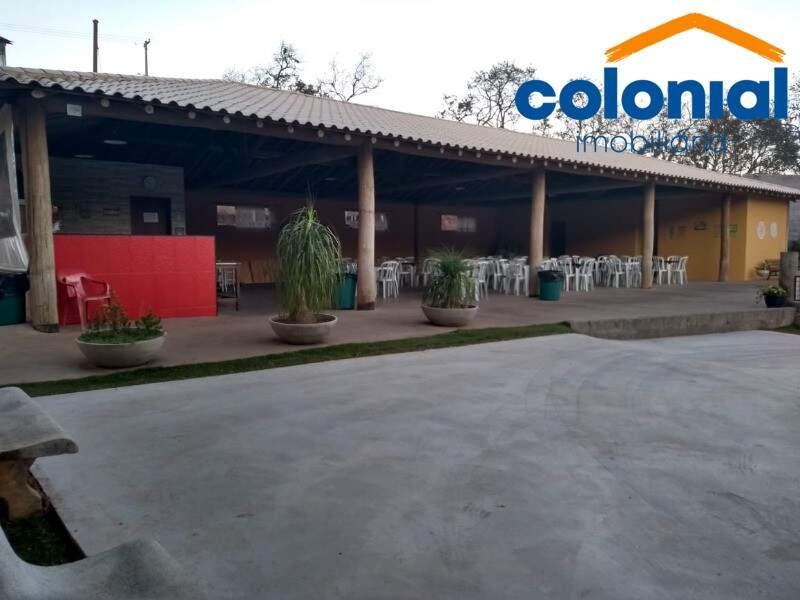 Chácara à venda no PARQUE CENTENÁRIO: Foto 03