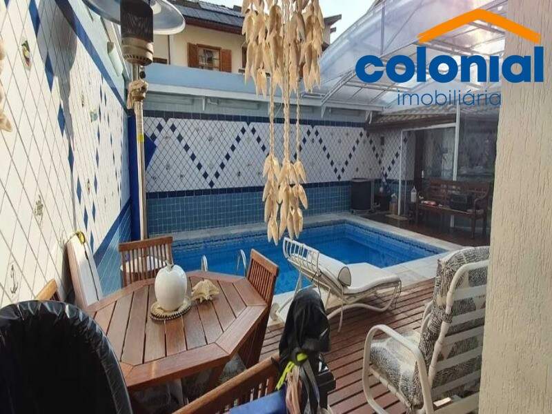 Casa à venda no JARDIM SANTA TERESA: Foto 15