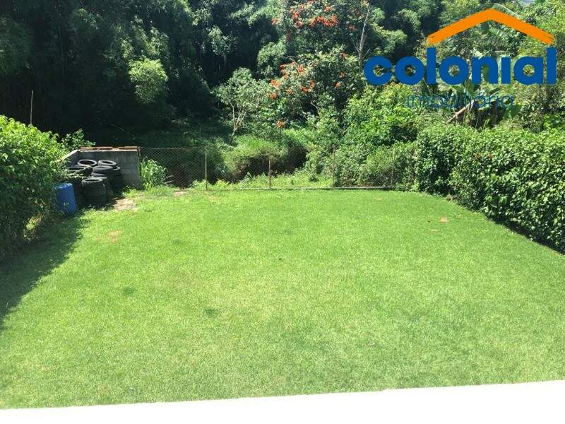 Chácara à venda no ROSEIRA: Foto 05