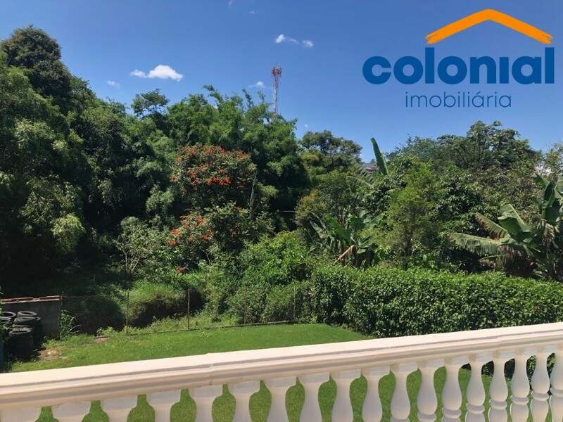 Chácara à venda no ROSEIRA: Foto 04
