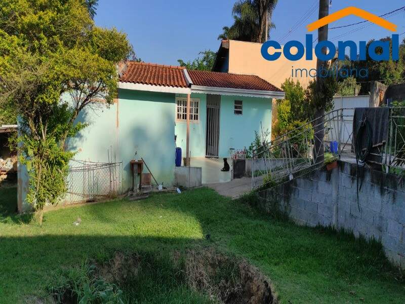 Chácara à venda no ROSEIRA: Foto 05