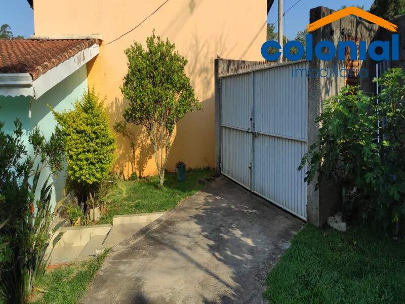 Chácara à venda no ROSEIRA: Foto 03