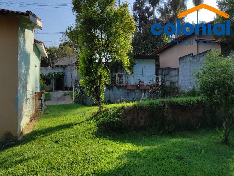 Chácara à venda no ROSEIRA: Foto 02
