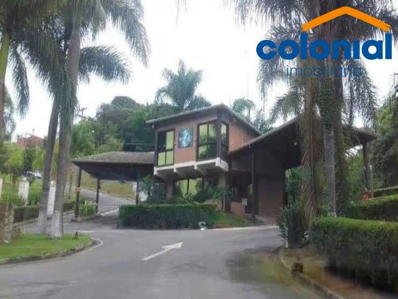 TERRENO à venda no CAMPO LARGO: Foto 04