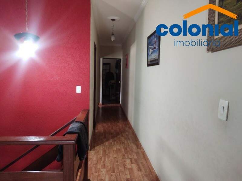 Casa à venda no Vila Maringá: Foto 05