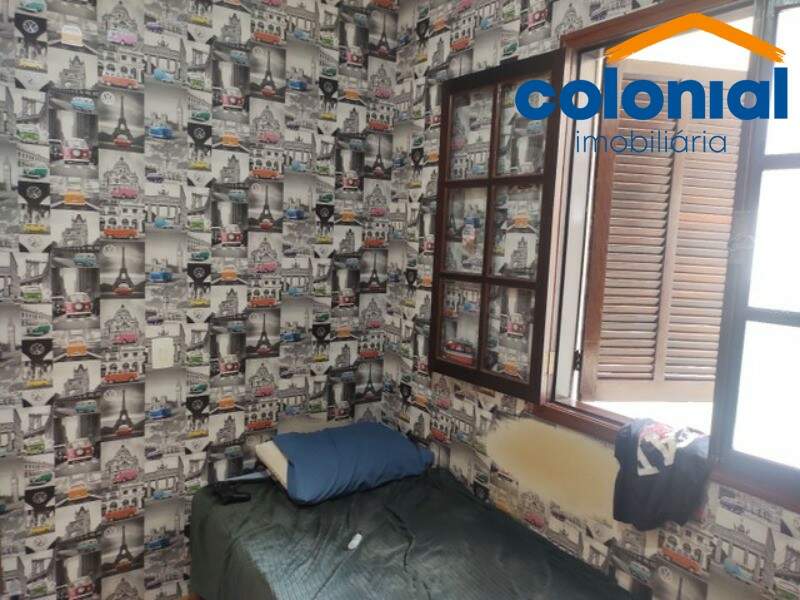 Casa à venda no Vila Maringá: Foto 03