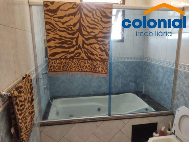 Casa à venda no Vila Maringá: Foto 02