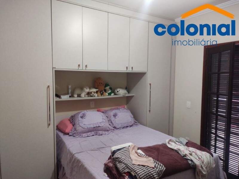 Casa à venda no Vila Maringá: Foto 04