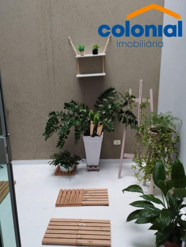 Casa à venda no JARDIM BRASIL: Foto 04