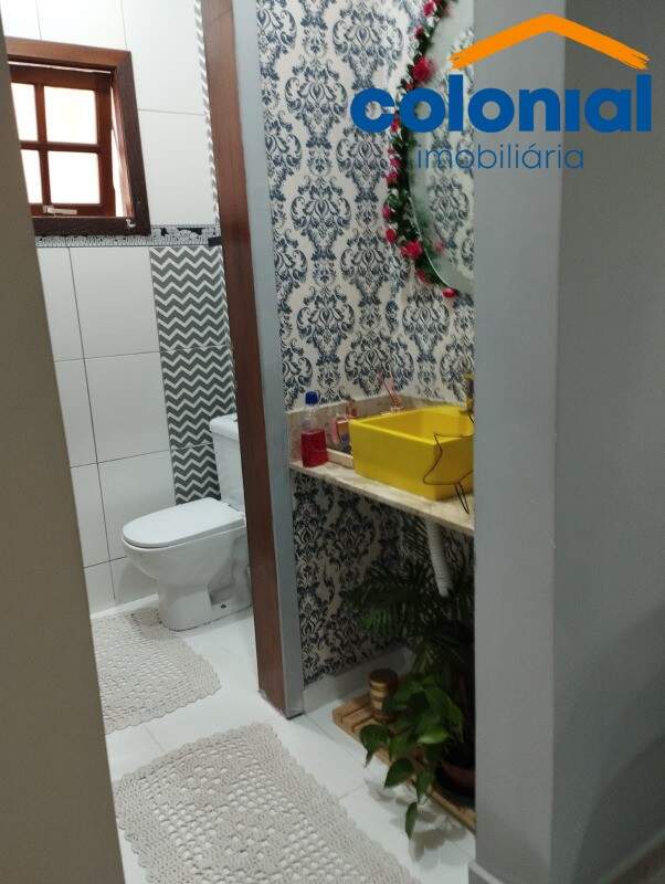 Casa à venda no JARDIM BRASIL: Foto 06