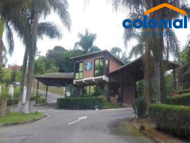 TERRENO à venda no CAMPO LARGO: Foto 04