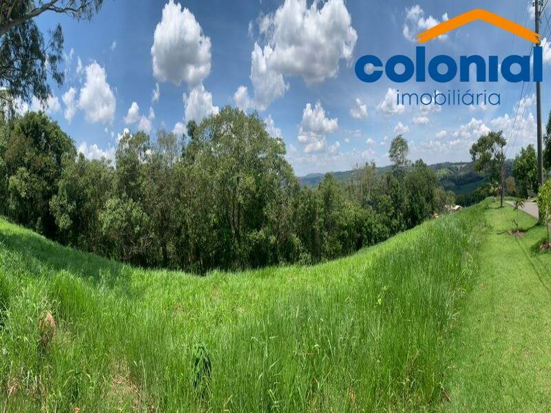 TERRENO à venda no CAMPO LARGO: Foto 10
