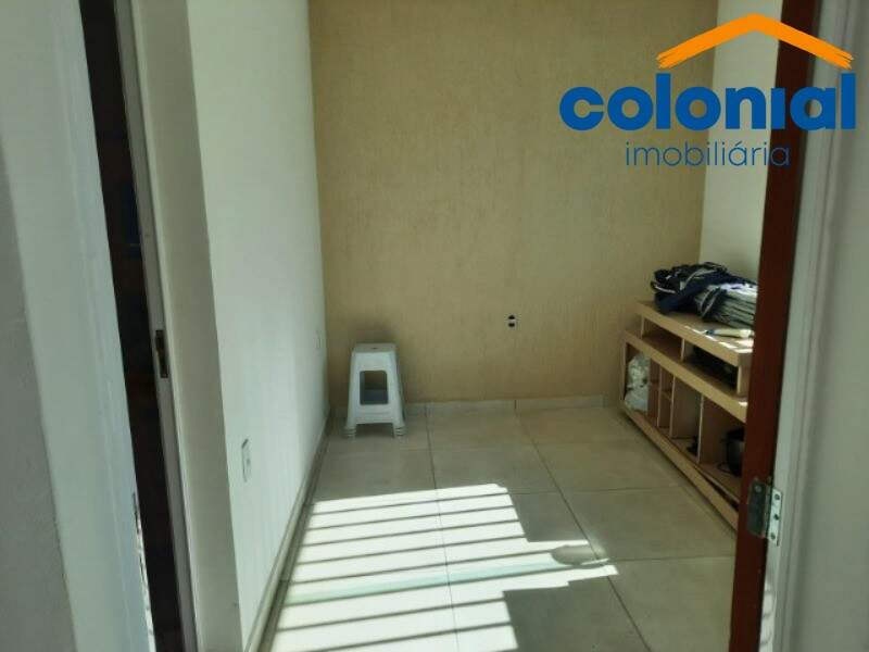 Chácara à venda no COLINAS DO PONTAL (BOTUJURU): Foto 03