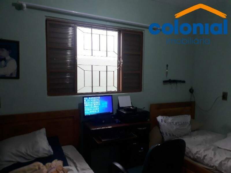 Casa à venda no CIDADE NOVA II: Foto 06