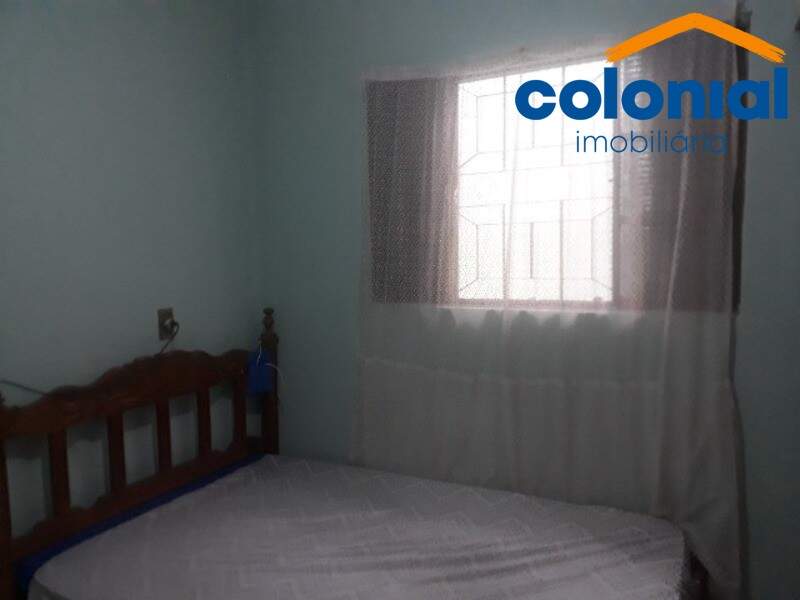 Casa à venda no CIDADE NOVA II: Foto 05