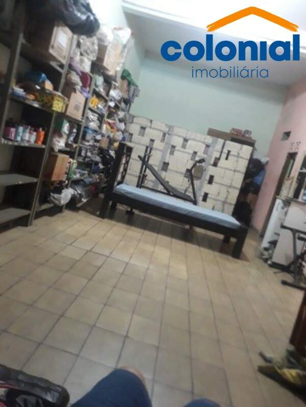 Casa à venda no CIDADE NOVA II: Foto 02