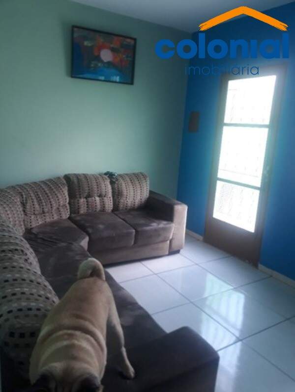 Casa à venda no CIDADE NOVA II: Foto 07