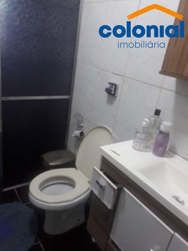 Casa à venda no CIDADE NOVA II: Foto 04