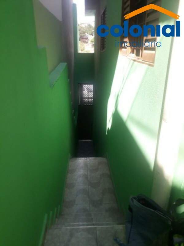 Casa à venda no CIDADE NOVA II: Foto 03