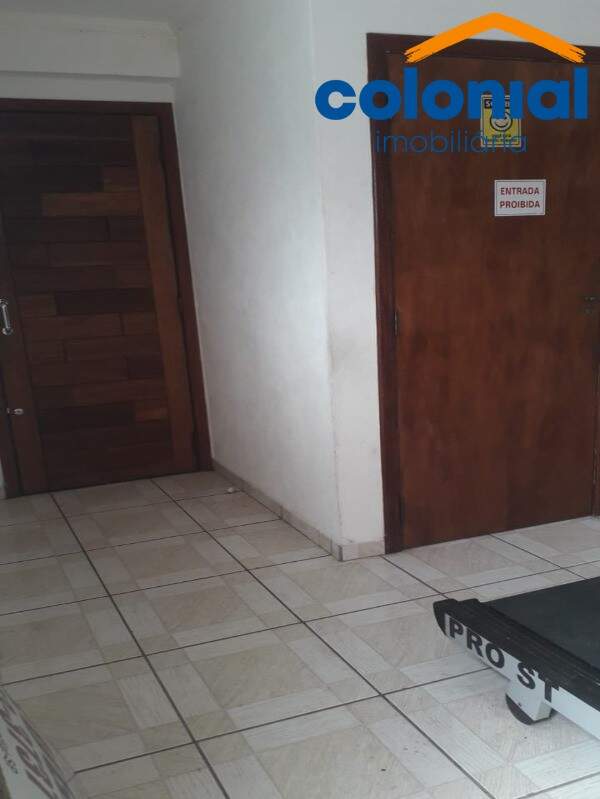 Casa à venda no ANHANGABAU: Foto 04