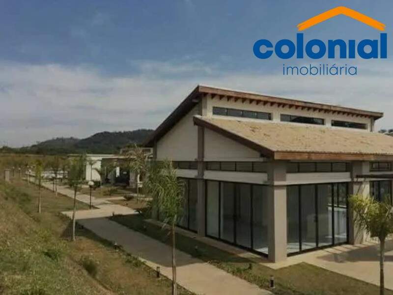 TERRENO à venda no Santa Mônica: Foto 06