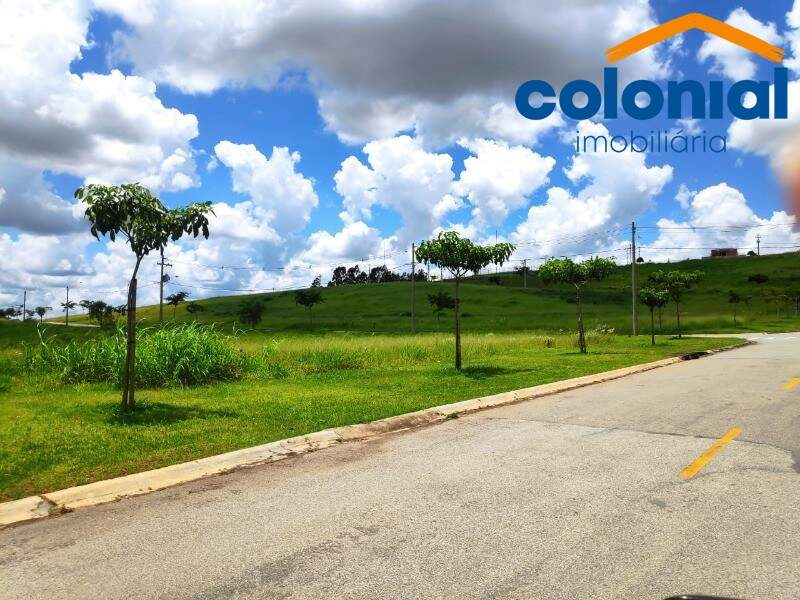 TERRENO à venda no Santa Mônica: Foto 07