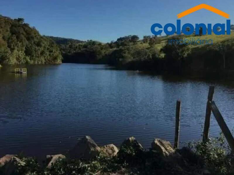 TERRENO à venda no Santa Mônica: Foto 05