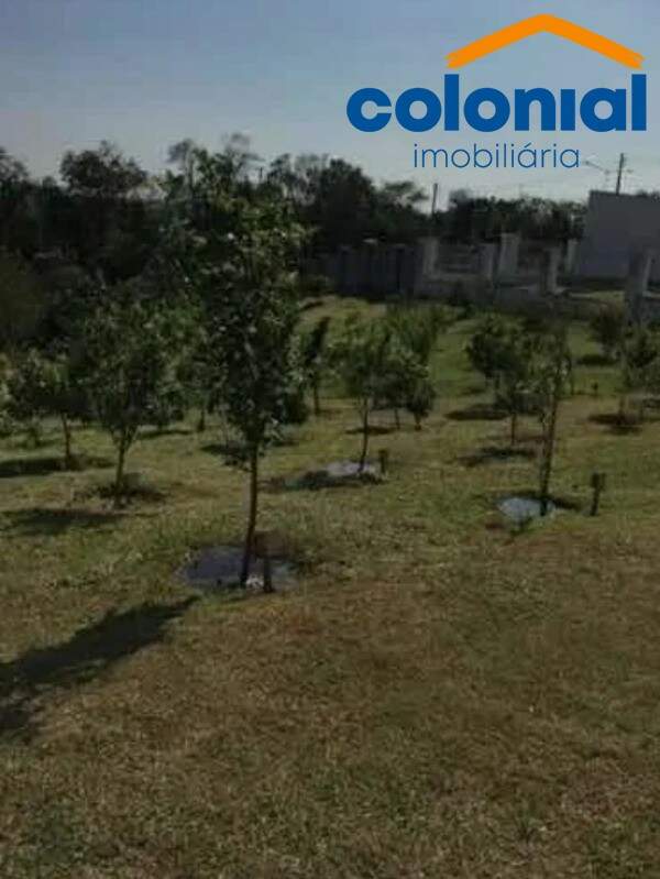 TERRENO à venda no Santa Mônica: Foto 03