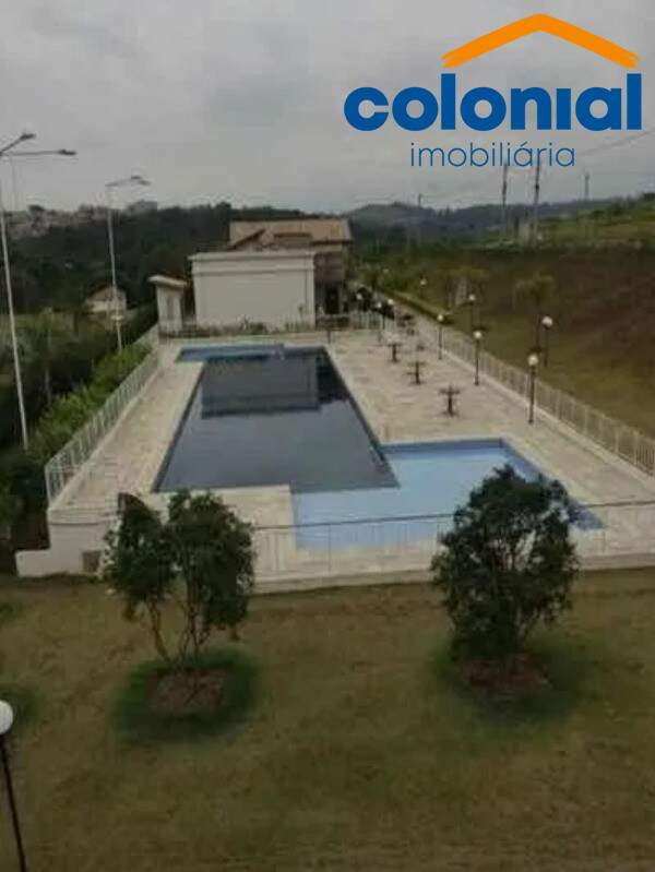 TERRENO à venda no Santa Mônica: Foto 01