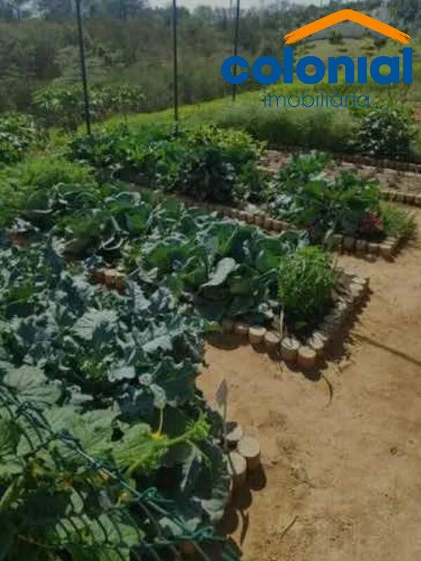 TERRENO à venda no Santa Mônica: Foto 02