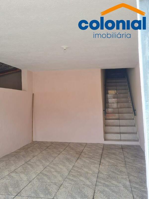 Casa à venda no JARDIM DAS TULIPAS: Foto 05