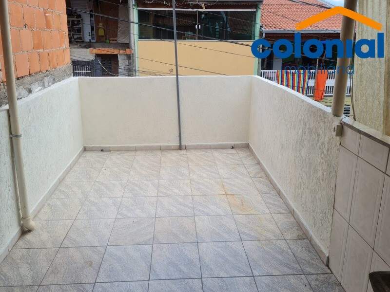 Casa à venda no JARDIM DAS TULIPAS: Foto 04