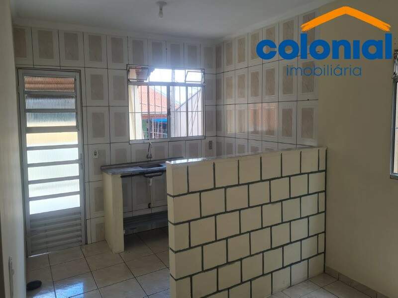 Casa à venda no JARDIM DAS TULIPAS: Foto 07