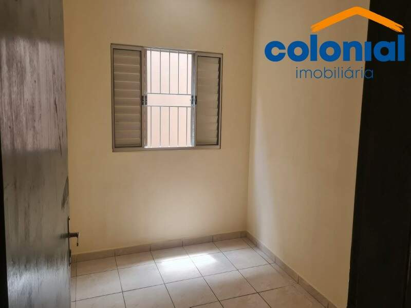 Casa à venda no JARDIM DAS TULIPAS: Foto 08