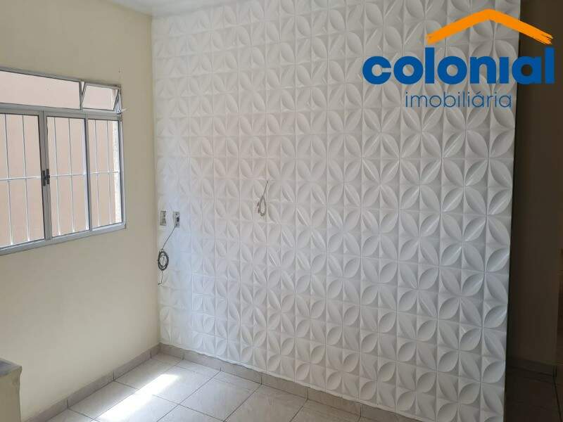 Casa à venda no JARDIM DAS TULIPAS: Foto 09