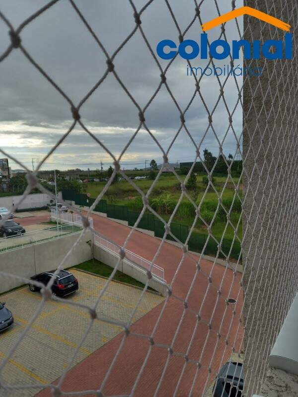 Apartamento à venda no Medeiros: Foto 11