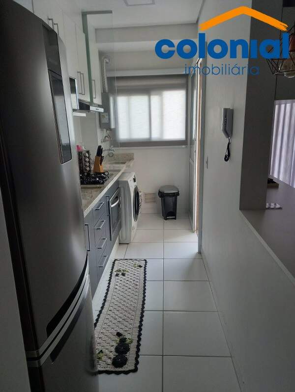 Apartamento à venda no Medeiros: Foto 13