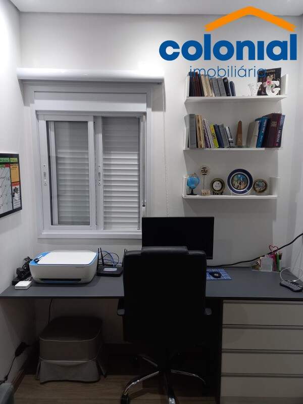 Apartamento à venda no Medeiros: Foto 08