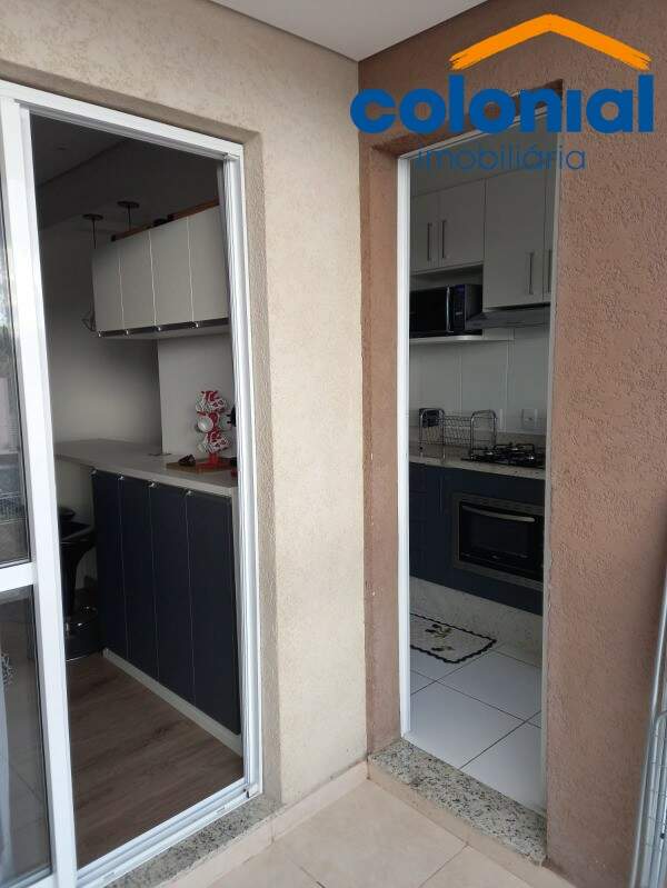 Apartamento à venda no Medeiros: Foto 05