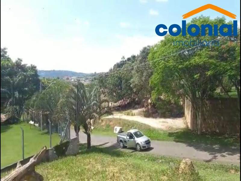 TERRENO à venda no HORIZONTE AZUL: Foto 06