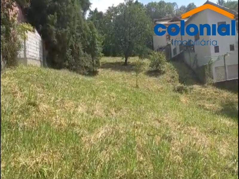 TERRENO à venda no HORIZONTE AZUL: Foto 05