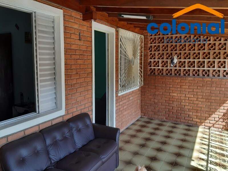 Casa à venda no Vila Popular: Foto 08