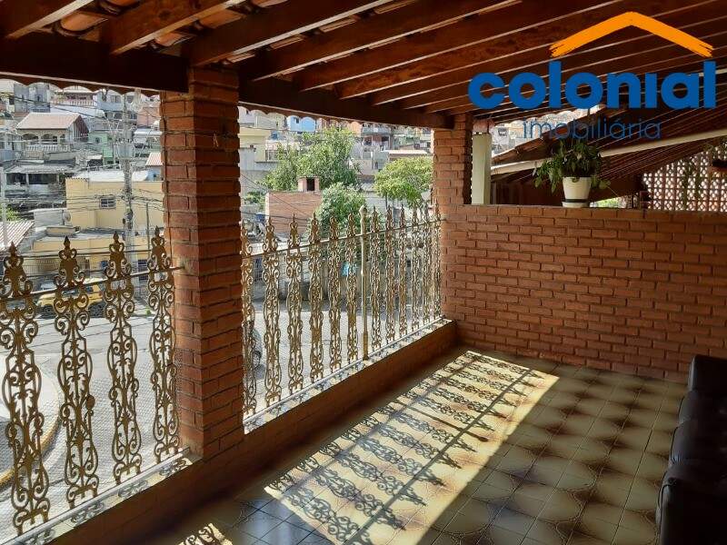 Casa à venda no Vila Popular: Foto 13