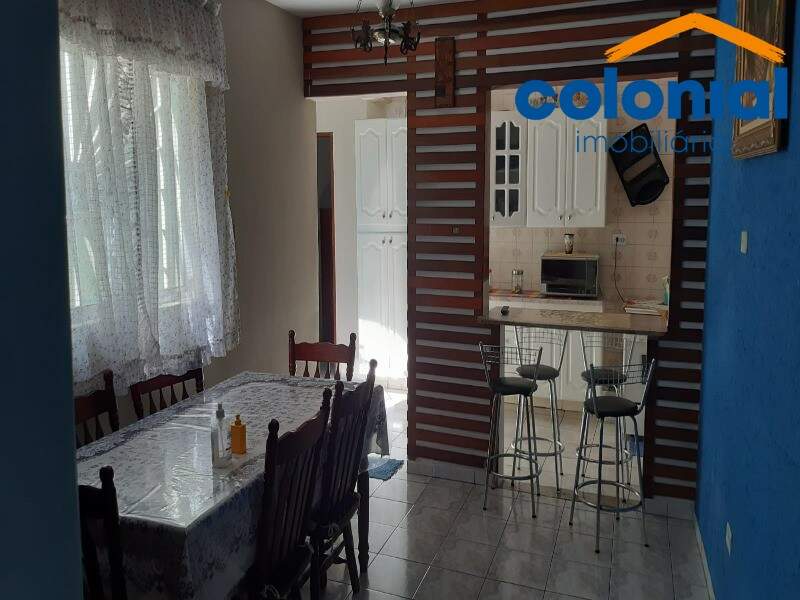 Casa à venda no Vila Popular: Foto 19
