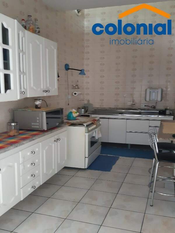 Casa à venda no Vila Popular: Foto 07
