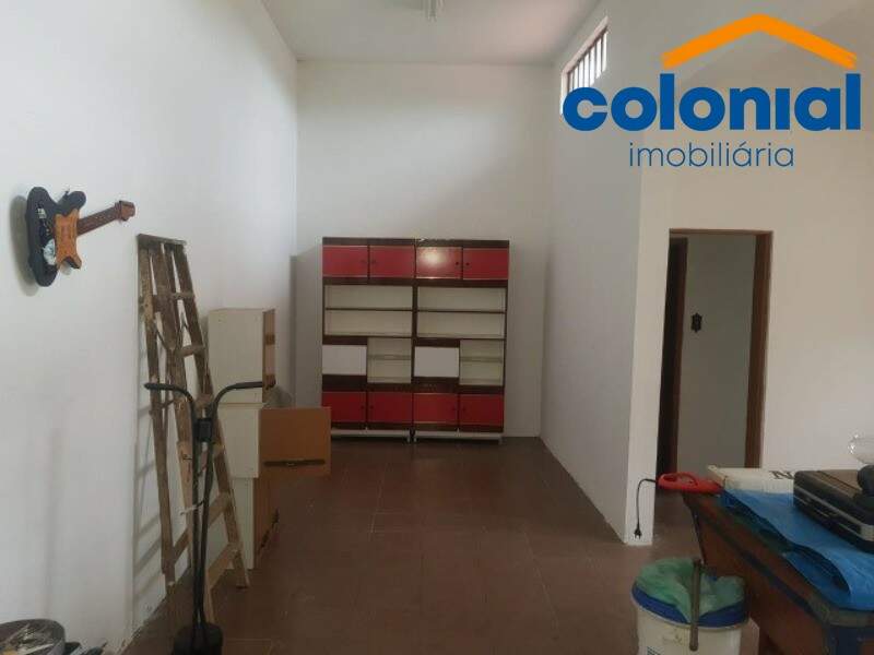 Casa à venda no Vila Progresso: Foto 02